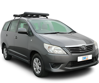 Toyota Innova-img